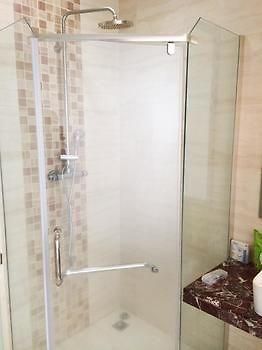ננצ'אנג Danfengbailu Business Hotel מראה חיצוני תמונה