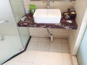 ננצ'אנג Danfengbailu Business Hotel מראה חיצוני תמונה